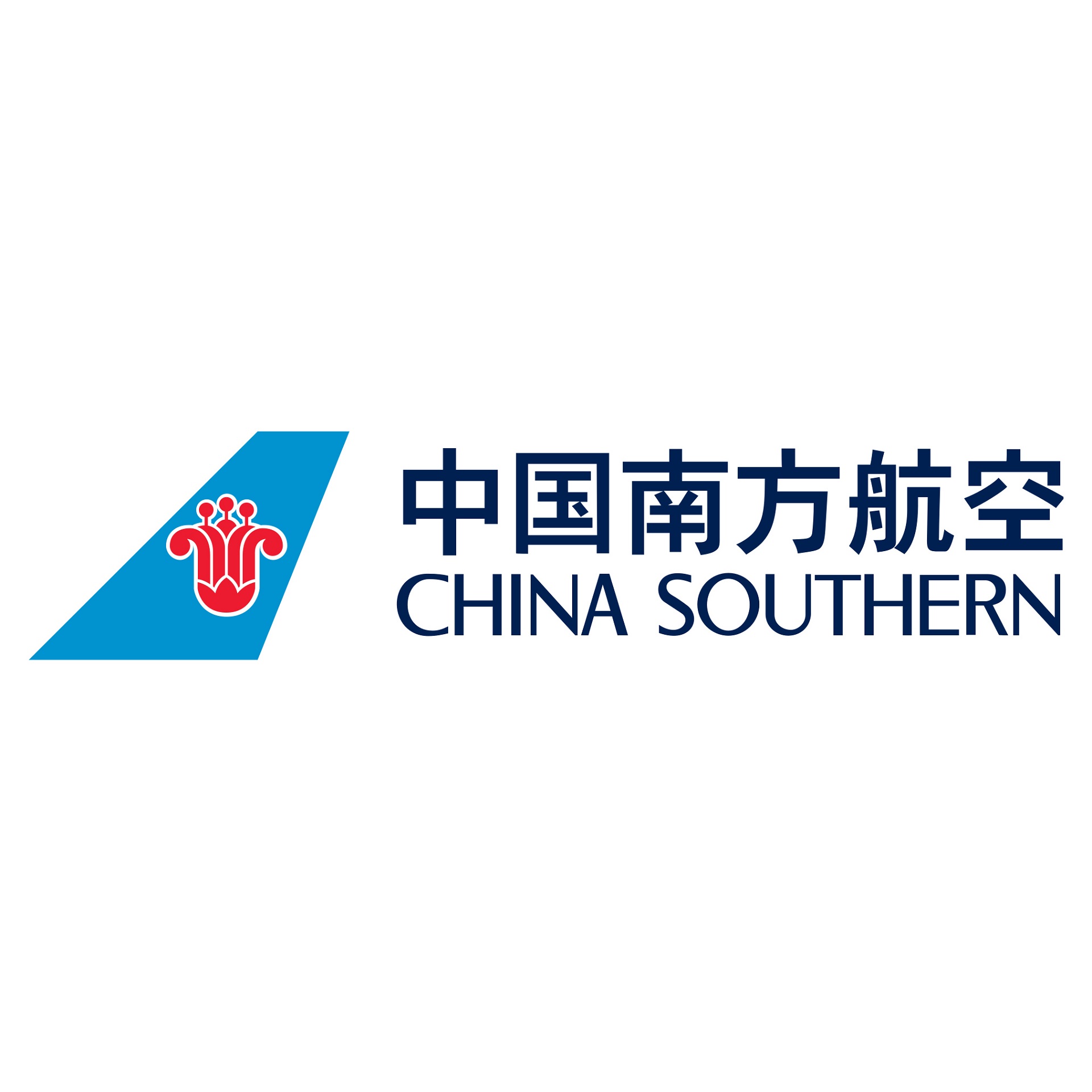 南方航空蛋黄供应商(图1)