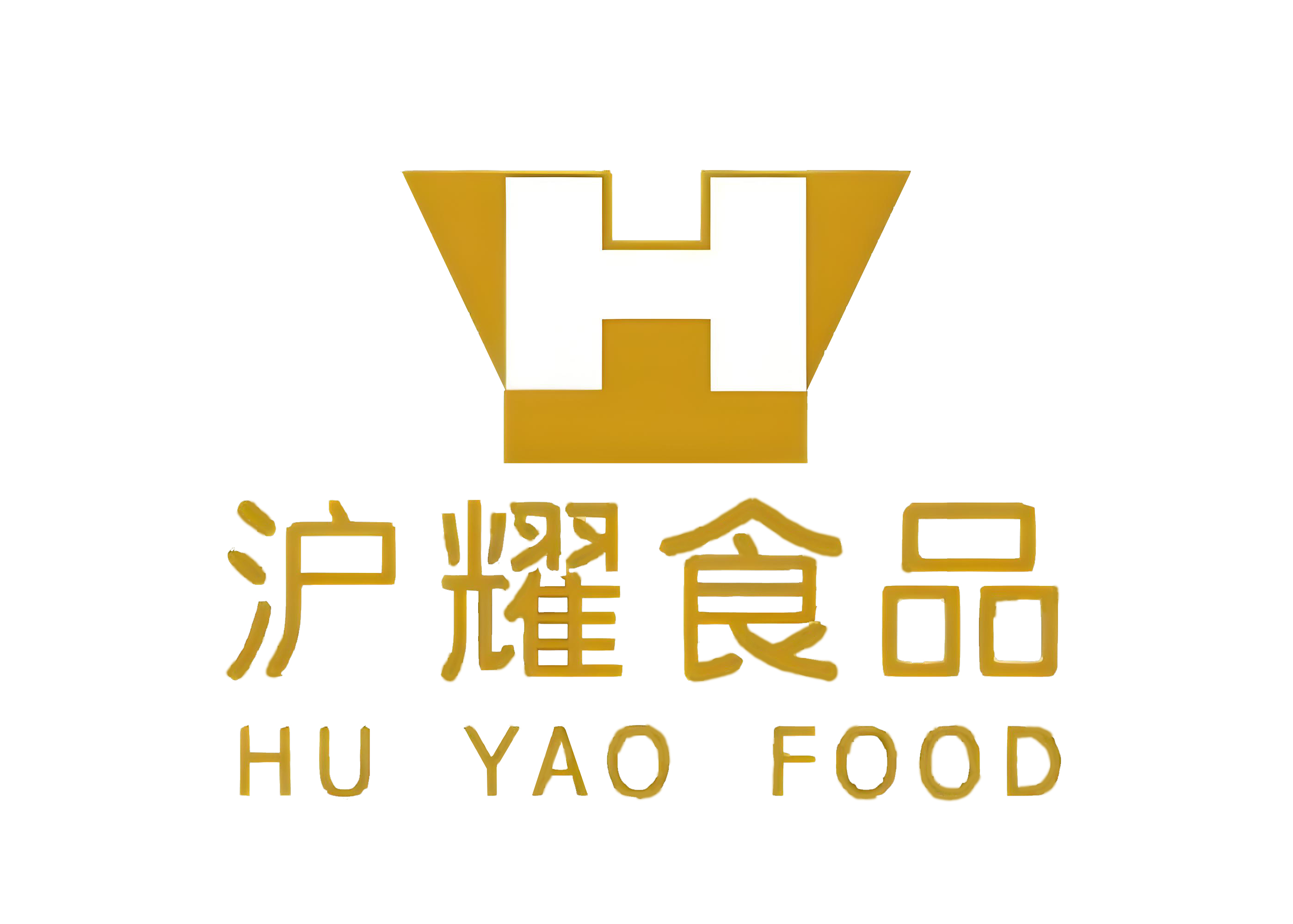 沪耀食品蛋黄原料供应商(图1)