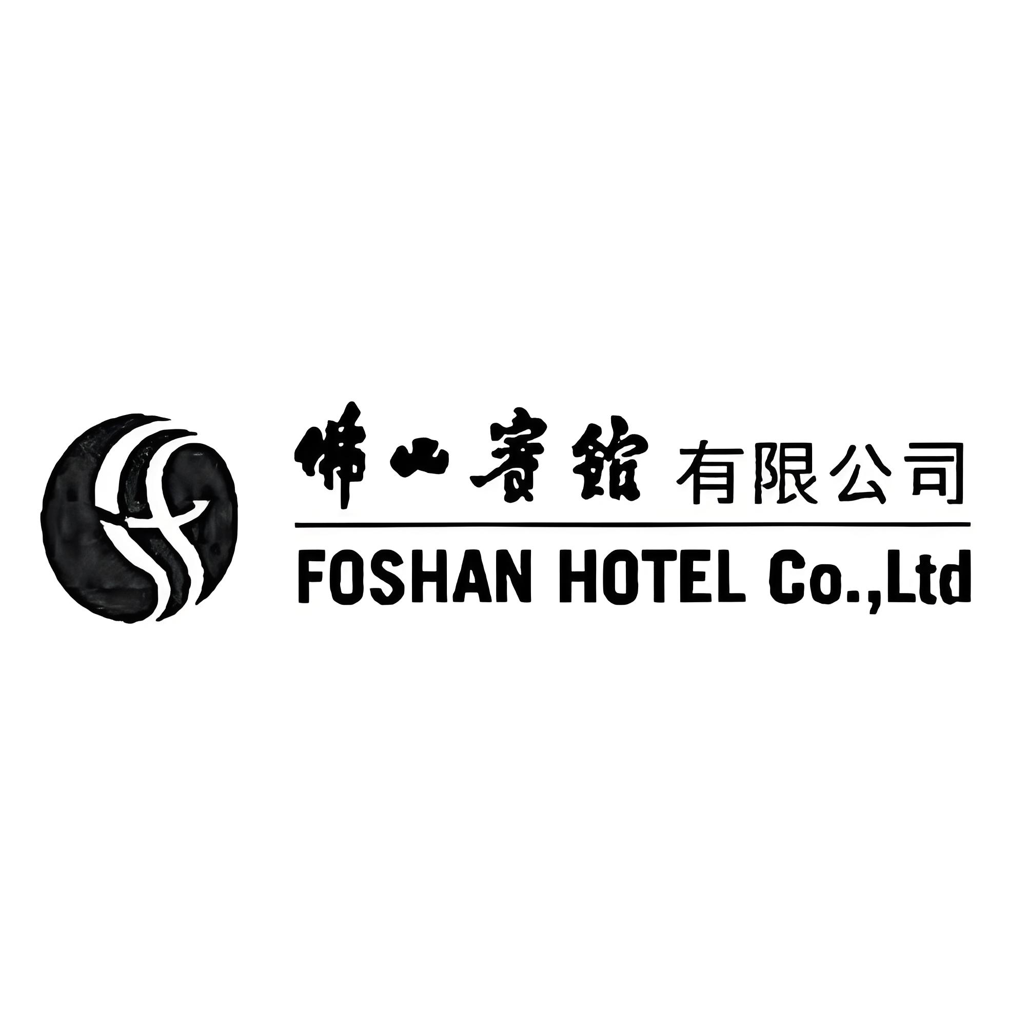 佛山宾馆蛋黄供应商(图1)