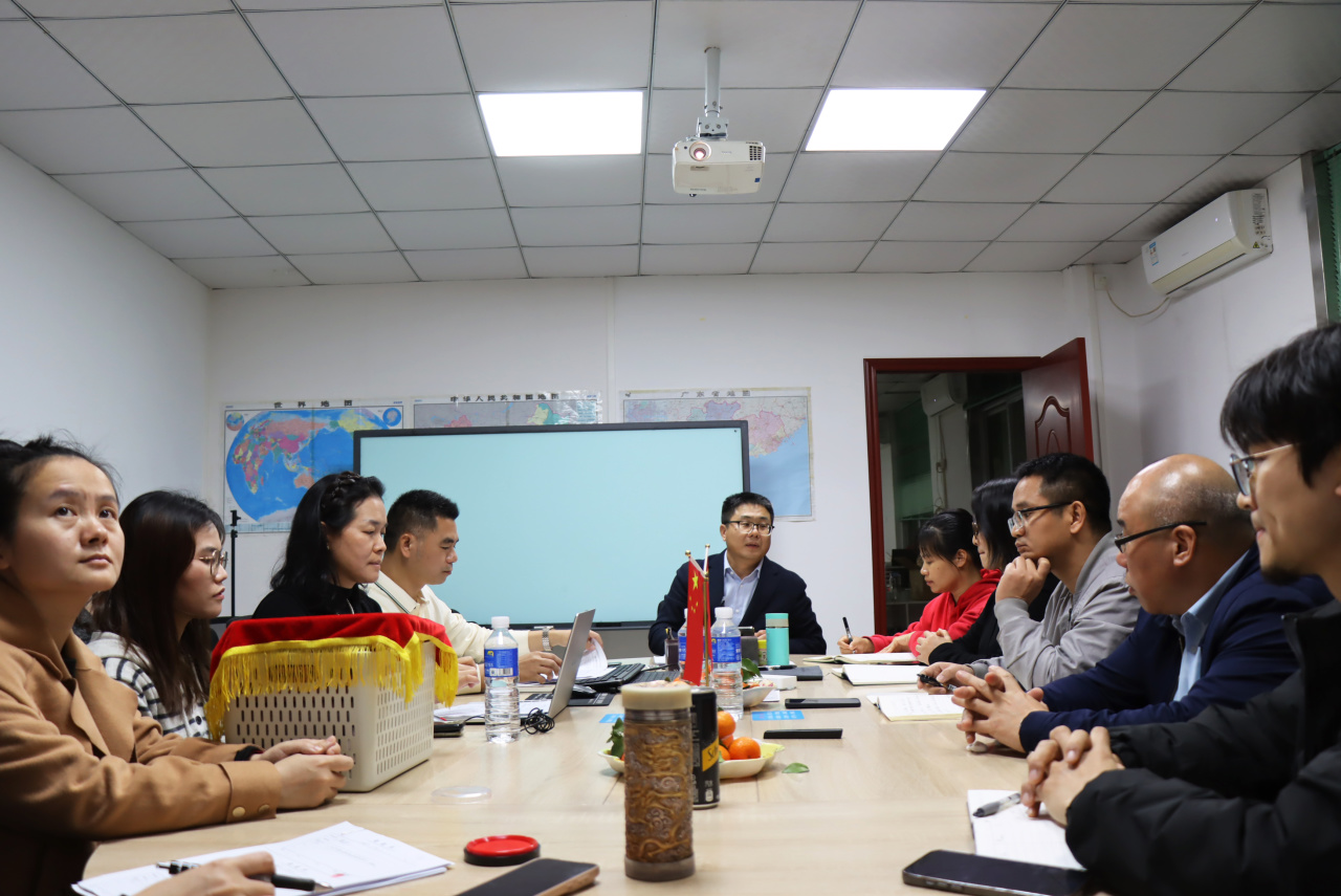 2025年兑奖大会 | 让每一份付出都能被看见(图8)